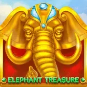 Elephant Treasure thumbnail