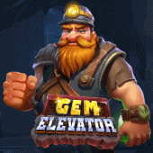 Elevador de Gemas thumbnail