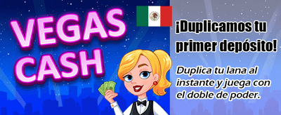 Tus juegos favoritos aquí banner