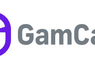 Gaming Master logo