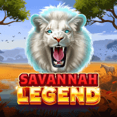 Leyenda de la Sabana thumbnail