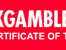 Casina Red logo