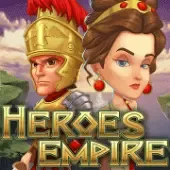 Imperio de Héroes thumbnail