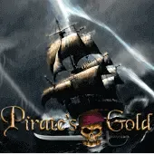 OrodelPirata thumbnail