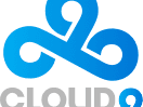 Proveedor Global logo