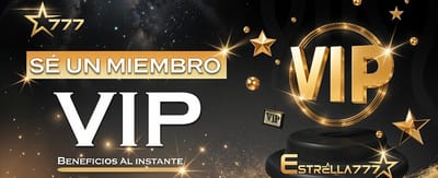 Jackpot millonario en vivo banner