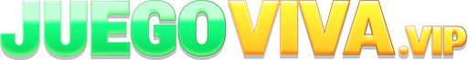 mxjuegoviva.mx Logo